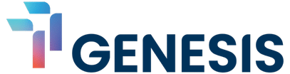 TT Genesis by TT Capital